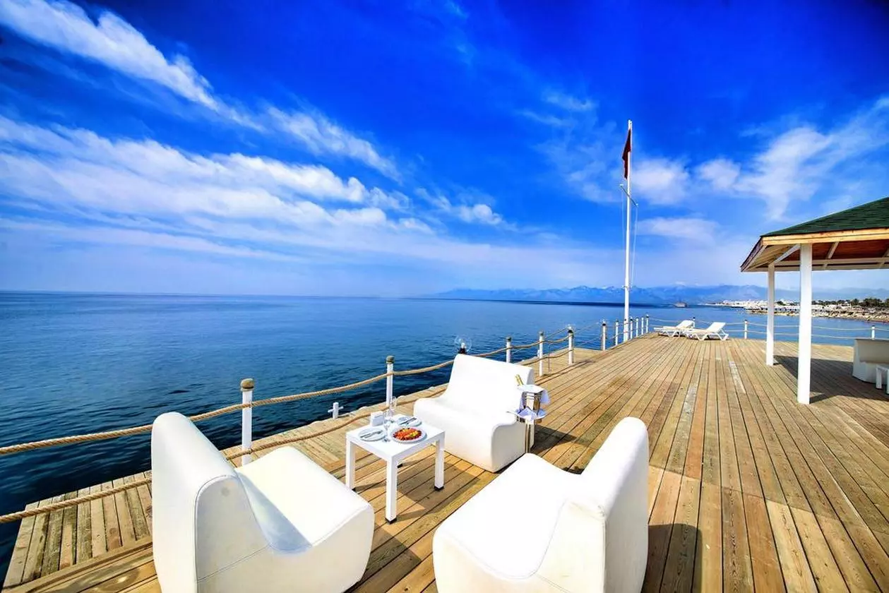 710535RAMADARESORT_SHABAVIZ (27).jpg